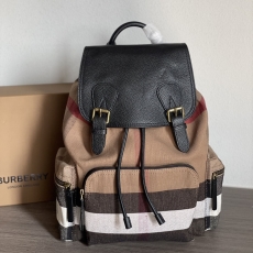 Burberry Backpacks